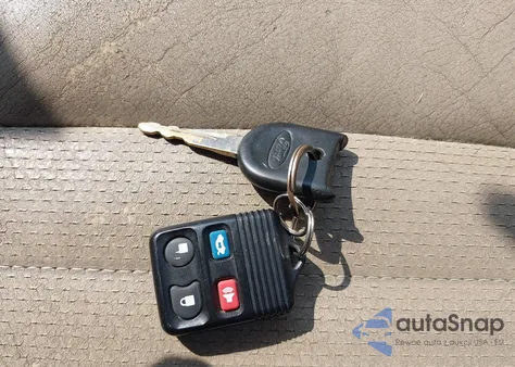 2007 Ford Mustang Gt Deluxe/Gt Premium из США, поврежденный, VIN 1ZVHT82H175231673